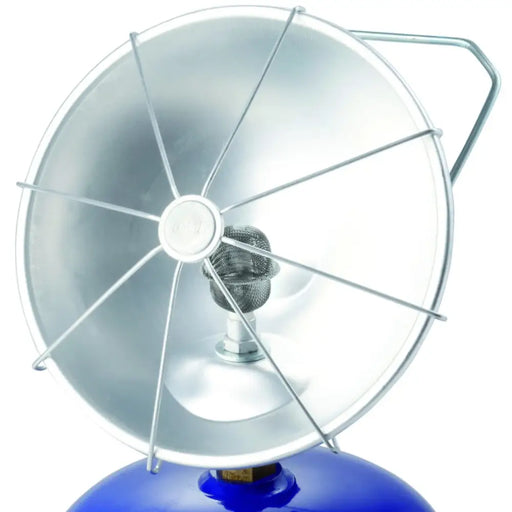 Filament for the ARDENT gas radiator heater - Others<<<HurtelXML