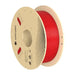 Filament PLA Anycubic 1 KG (Czewony) - Filaments<<<3D Printing<<<Creative Technologies<<<InnproXML