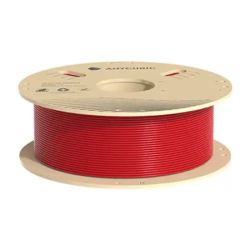 Filament PLA Anycubic 1 KG (Czewony) - Filaments<<<3D Printing<<<Creative Technologies<<<InnproXML