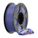 Filament PLA Anycubic 1 KG (Interstellar Violet) - Filaments<<<3D Printing<<<Creative Technologies<<<InnproXML