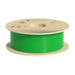 Filament PLA Anycubic 1 KG (Zielony) - Filaments<<<3D Printing<<<Creative Technologies<<<InnproXML