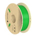 Filament PLA Anycubic 1 KG (Zielony) - Filaments<<<3D Printing<<<Creative Technologies<<<InnproXML