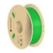 Filament PLA Anycubic 1 KG (Zielony) - Filaments<<<3D Printing<<<Creative Technologies<<<InnproXML