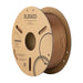 Filament PLA Bronze ELEGOO - Filaments<<<3D Printing<<<Creative Technologies<<<InnproXML