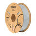 Filament PLA Marble ELEGOO - Filaments<<<3D Printing<<<Creative Technologies<<<InnproXML