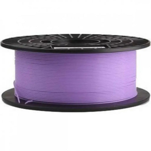 Filament Reel CoLiDo 1 kg 1,75 mm Purple - Електроника Периферни и резервни части<<<Компютри|