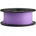 Filament Reel CoLiDo 1 kg 1,75 mm Purple - Електроника Периферни и резервни части<<<Компютри|