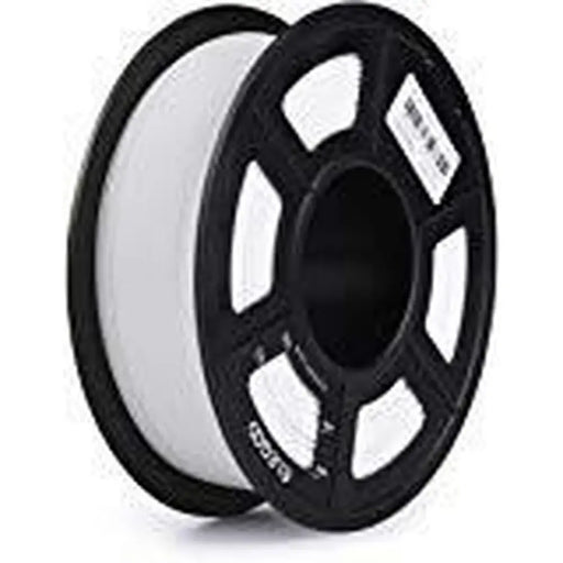 Filament Reel CoLiDo 3D-Gold 1,75 mm White - Електроника Периферни и резервни части<<<Компютри|