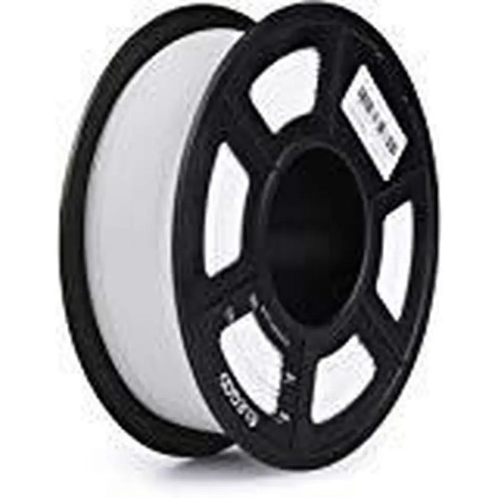Filament Reel CoLiDo 3D-Gold 1,75 mm White - Електроника Периферни и резервни части<<<Компютри|