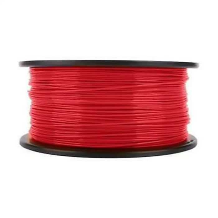 Filament Reel CoLiDo Red Ø 1,75 mm - Електроника Периферни и резервни части<<<Компютри|