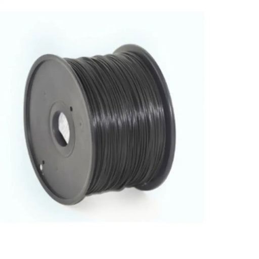 Filament Reel GEMBIRD 3DP-ABS1.75-01-BK - Електроника Периферни и резервни части<<<Компютри|
