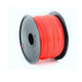 Filament Reel GEMBIRD 3DP-ABS1.75-01-R - Електроника Периферни и резервни части<<<Компютри|