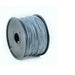 Filament Reel GEMBIRD 3DP-ABS1.75-01-S Black - Електроника Периферни и резервни части<<<Компютри|