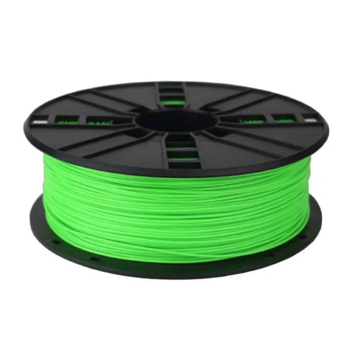 Filament Reel GEMBIRD 3DP-PLA1.75-01-FG - Електроника Периферни и резервни части<<<Компютри|