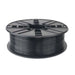 Filament Reel GEMBIRD 3DP-PLA1.75GE-01-BK - Електроника Периферни и резервни части<<<Компютри|