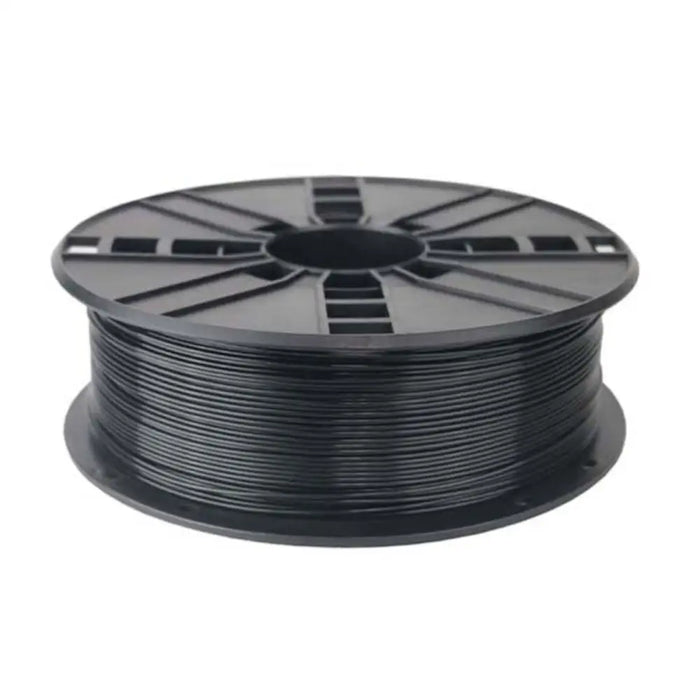 Filament Reel GEMBIRD 3DP-PLA1.75GE-01-BK - Електроника Периферни и резервни части<<<Компютри|