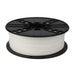 Filament Reel GEMBIRD 3DP-PLA1.75GE-01-W - Електроника Периферни и резервни части<<<Компютри|