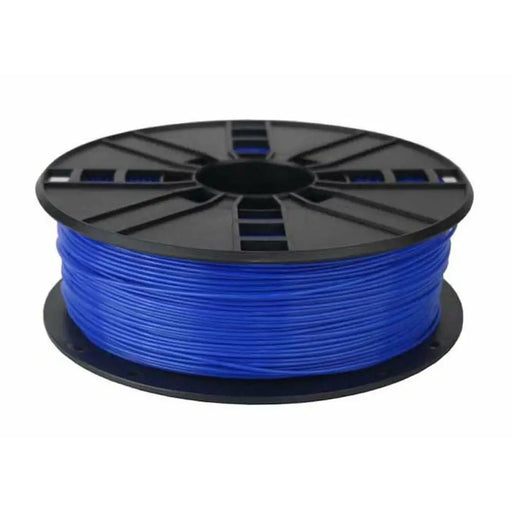 Filament Reel GEMBIRD - Електроника Периферни и резервни части<<<Компютри| Електроника<<<BigBuy&&&Аксесоари за 3D