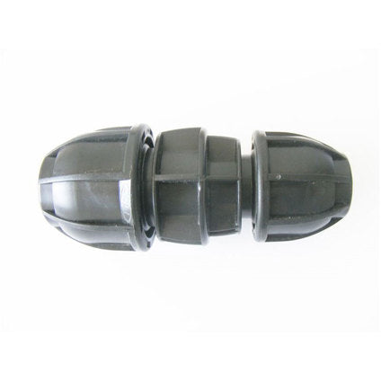 PE REDUCER F32 X F20 FILBOPLAST