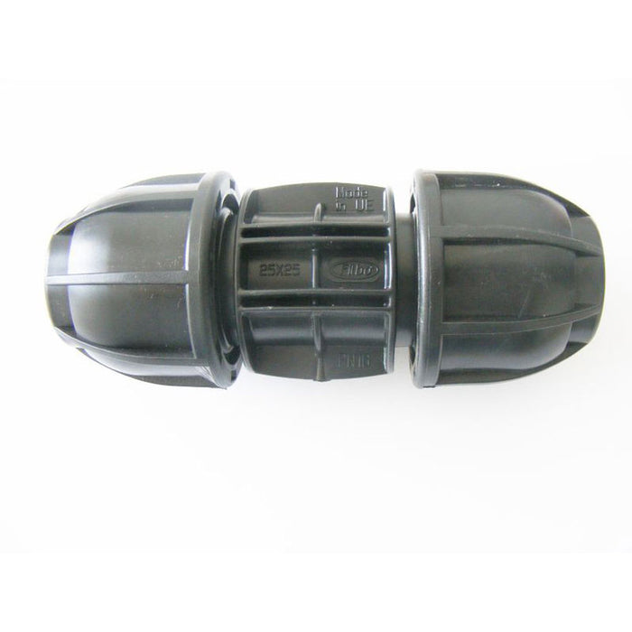 PE CONNECTOR 20 FILBOPLAST