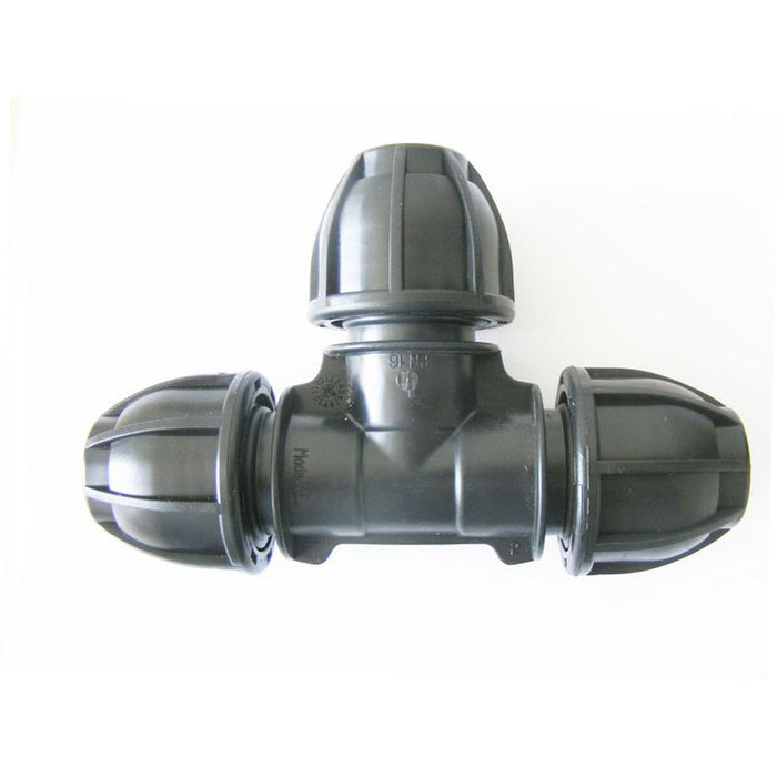 PE TEE F 20 FILBOPLAST