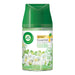 FILLER FOR FRESHMATIC AIR WICK FREESIA AND JASMINE - Домакински продукти<<<Домашни