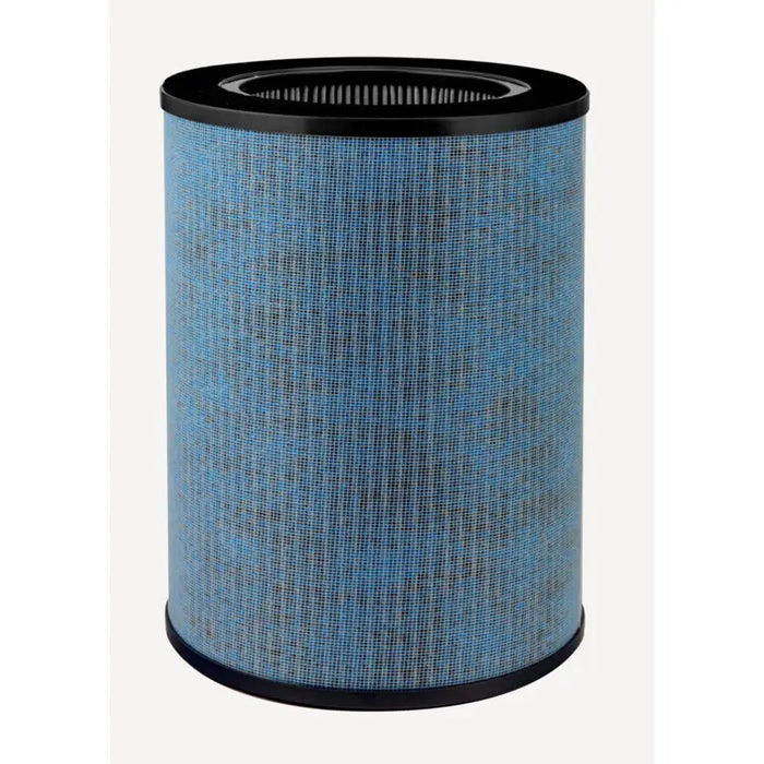 Филтър Finlux HEPA ФИЛТЪР HF-500 ЗА APF-500 Pure Sense - Консумативи за почистване<<<За дома<<<Малки електроуреди за