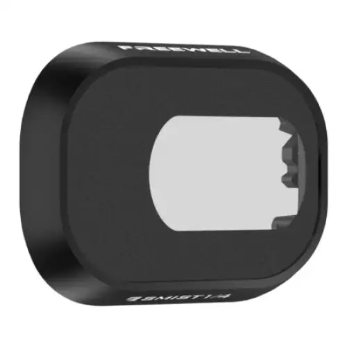 Filter 1/4 Snow Mist Freewell DJI Mini 4 Pro - Filters for drones<<<Drone accessories<<<Drones<<<InnproXML