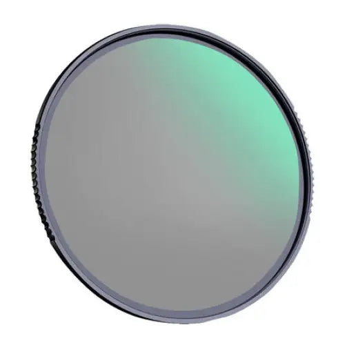 Filter 1/8 Black Mist 40.5 MM K&F Concept Nano-X - Other<<<Accessories<<<Photo and cameras<<<InnproXML