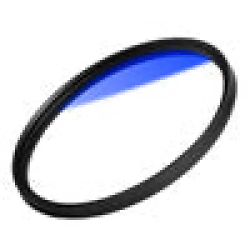 Filter 37 MM Blue-Coated CPL MC K&F Concept KU12 - For SLR cameras<<<Filters<<<Photo and cameras<<<InnproXML