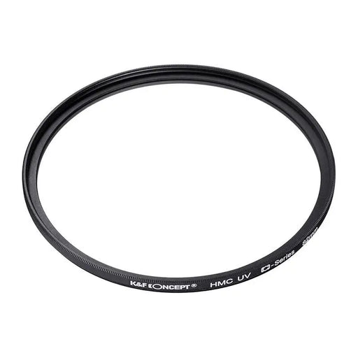 Filter 40,5 MM Blue-Coated UV K&F Concept Classic Series - For SLR cameras<<<Filters<<<Photo and cameras<<<InnproXML
