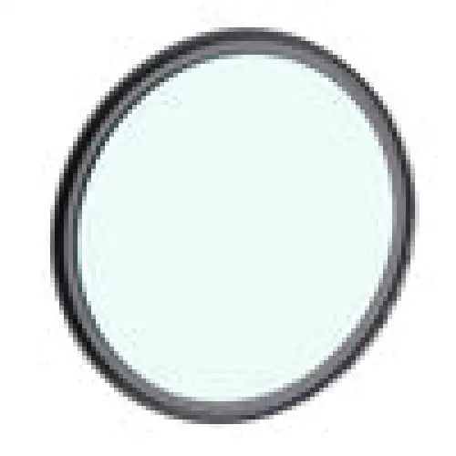 Filter 40,5 MM MC-UV K&F Concept KU04 - For SLR cameras<<<Filters<<<Photo and cameras<<<InnproXML