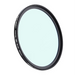 Filter 62 MM MC-UV K&F Concept KU04 - For SLR cameras<<<Filters<<<Photo and cameras<<<InnproXML