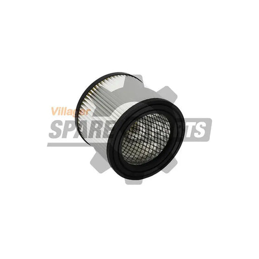 Filter AGM 800-18 AVC - Компресори и други големи машини<<<ZoraSite