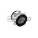 Filter AGM 800-18 AVC - Компресори и други големи машини<<<ZoraSite