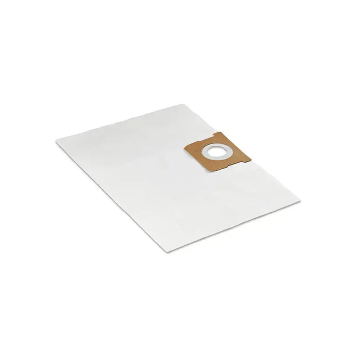 FILTER BAG SE 33 5 PCS STIHL - Аксесоари за водоструйки<<<Консумативи за електроинструменти<<<Инструменти и