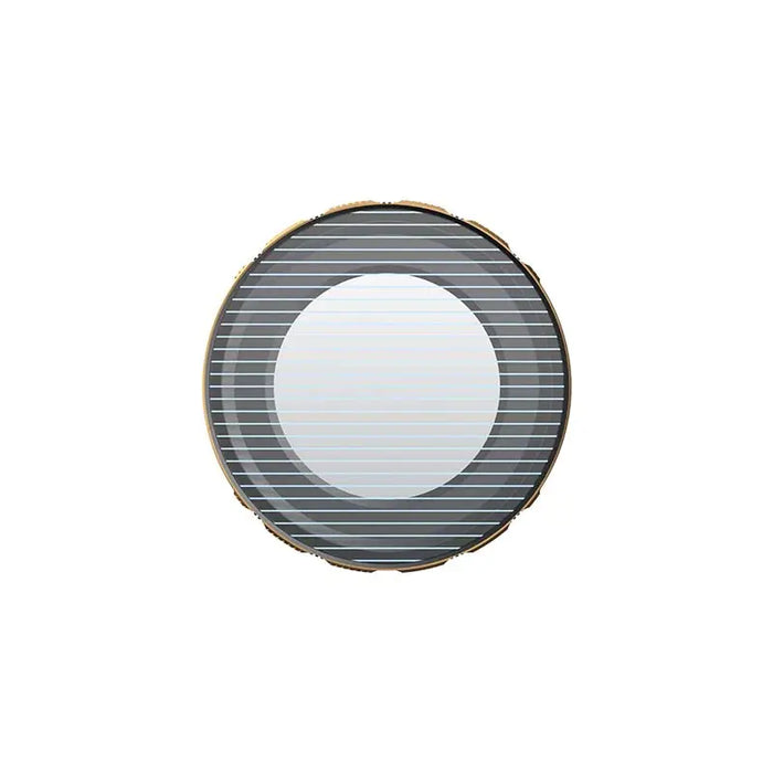 Filter BlueMorphic PolarPro LiteChaser Pro for iPhone 13 - For smartphones<<<Filters<<<Photo and cameras<<<InnproXML