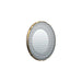 Filter BlueMorphic PolarPro LiteChaser Pro for iPhone 13 - For smartphones<<<Filters<<<Photo and cameras<<<InnproXML