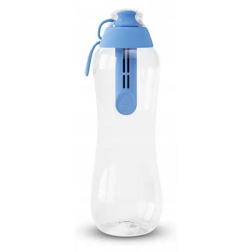 Filter bottle Dafi 0,5l + 1 filter - Filter bottlesAGD-BUF<<<Home Appliance - ProductsAGD<<<ActionPL