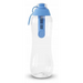 Filter bottle Dafi 0,5l + 1 filter - Filter bottlesAGD-BUF<<<Home Appliance - ProductsAGD<<<ActionPL