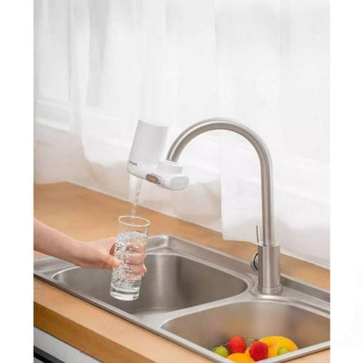 Filter cartridge PHILIPS AWP305/10 - Пречистване на вода<<<Уреди за кухня<<<Малки