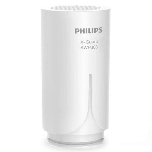 Filter cartridge PHILIPS AWP305/10 - Пречистване на вода<<<Уреди за кухня<<<Малки