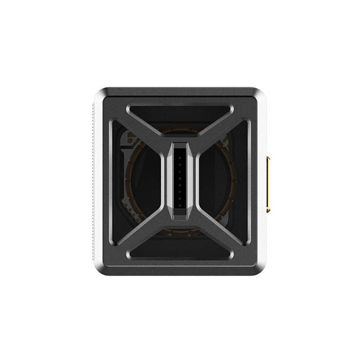 Filter CP PolarPro for Mavic 3 - Filters for drones<<<Drone accessories<<<Drones<<<InnproXML