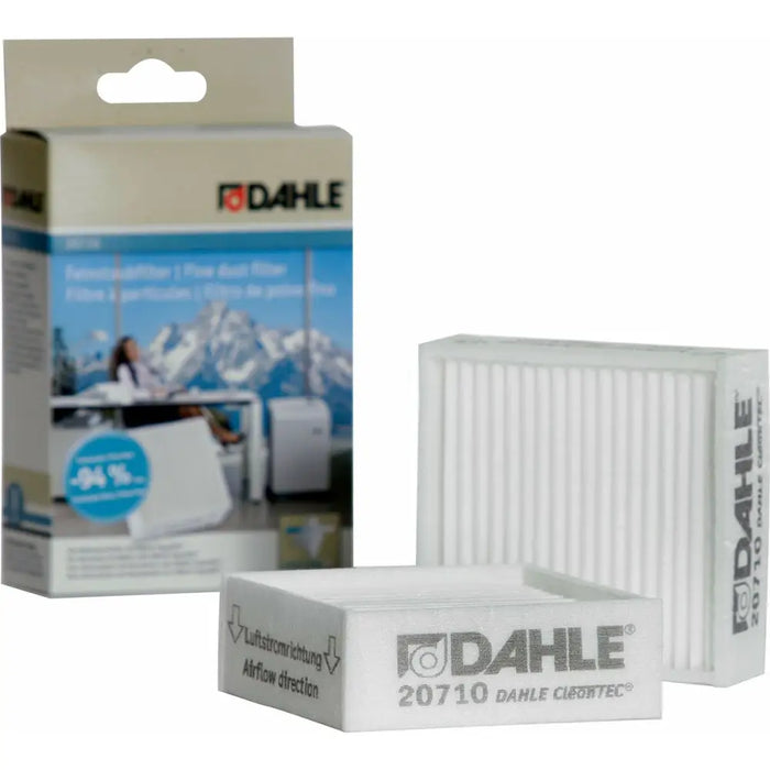 Filter Dahle Replacement Paper Shredder - Електроника Периферни и резервни части<<<Компютри|