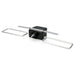 Filter EDM 52036 52021/52024 470-694 Mhz TV antenna - Електроника Телевизори<<<Компютри| Електроника<<<BigBuy&&&Цифрови