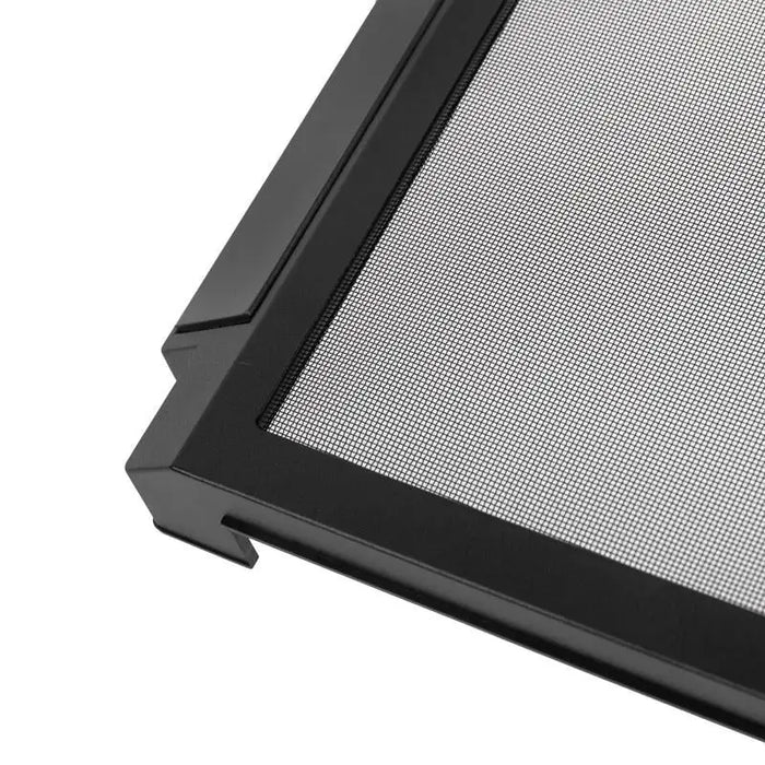 Filter for Computer Case Lian Li Lancool III LAN3-1X Black - Кутии за компютри<<<Компютърни компоненти<<<ValiAPI