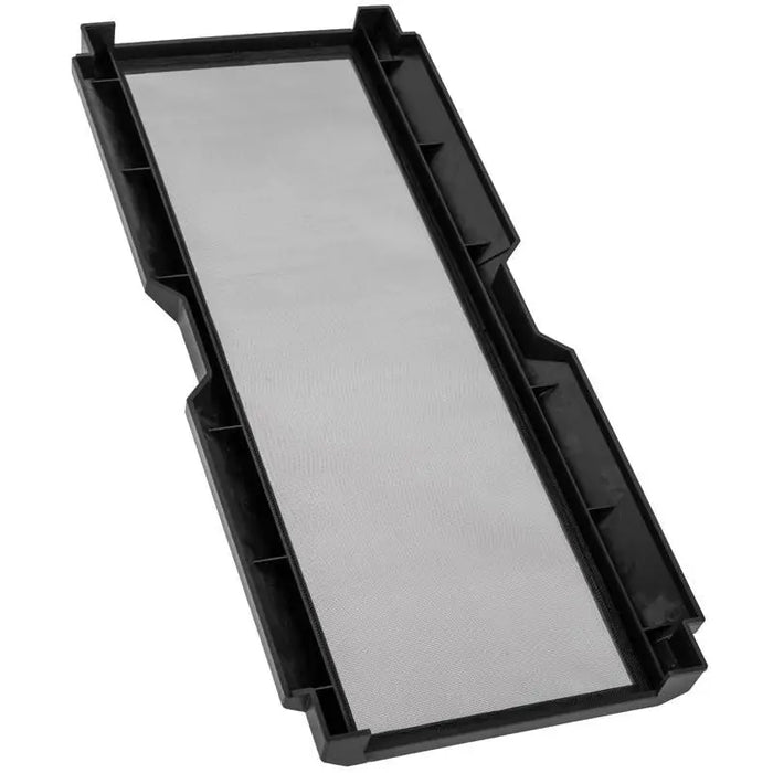 Filter for Computer Case Lian Li Lancool III LAN3-1X Black - Кутии за компютри<<<Компютърни компоненти<<<ValiAPI