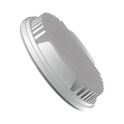 Filter for Deerma DX1000W - Spare parts<<<Vacuum cleaners<<<Small household appliances<<<InnproXML