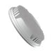 Filter for Deerma DX1000W - Spare parts<<<Vacuum cleaners<<<Small household appliances<<<InnproXML