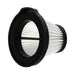 Filter for Deerma DX115C - Spare parts<<<Vacuum cleaners<<<Small household appliances<<<InnproXML
